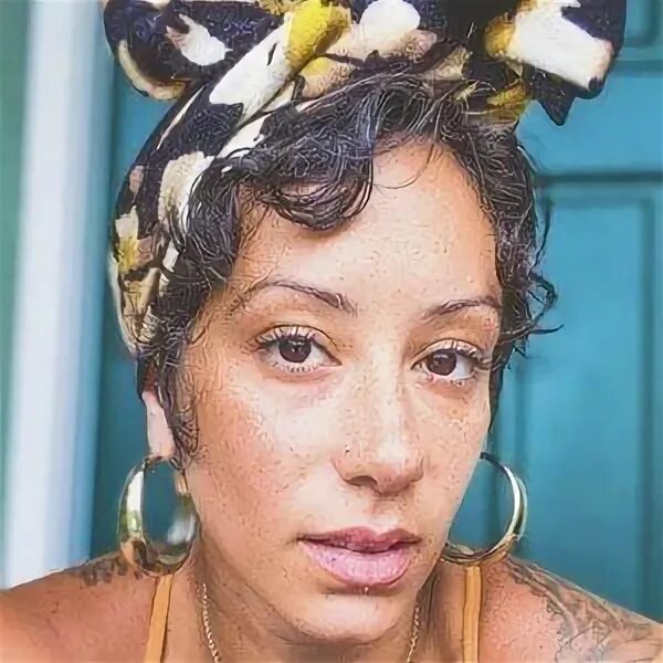 (селина кайл) henta. Alexis ramirez jackson. Alexisthatfox. Лейгтон алексис рамирес. Alexisthatfox.