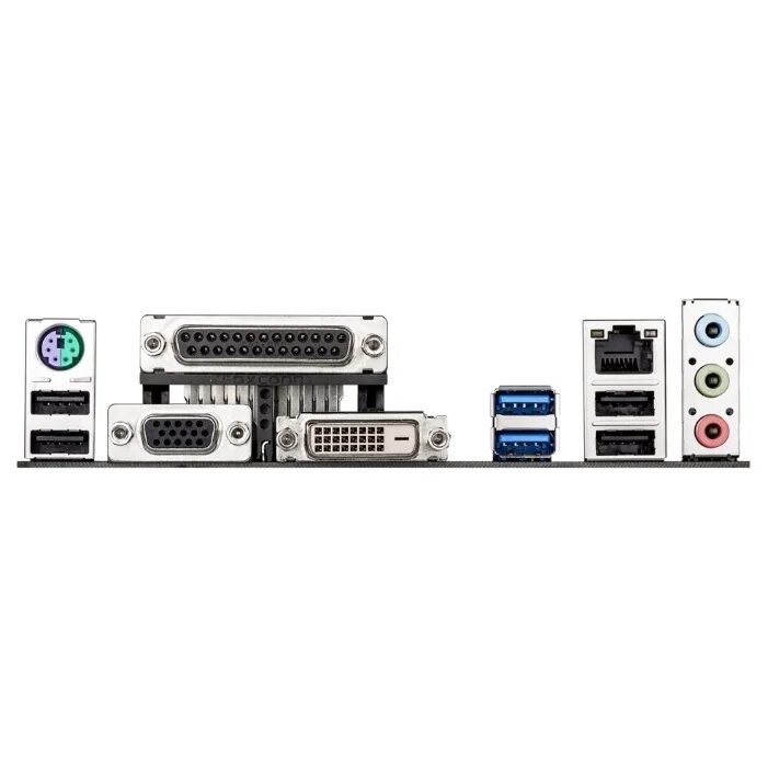 B85m f plus. Asus b85m-d. asus h81-d plus. asus b75m d3h (+i/o shield). asus b85m-g plus.
