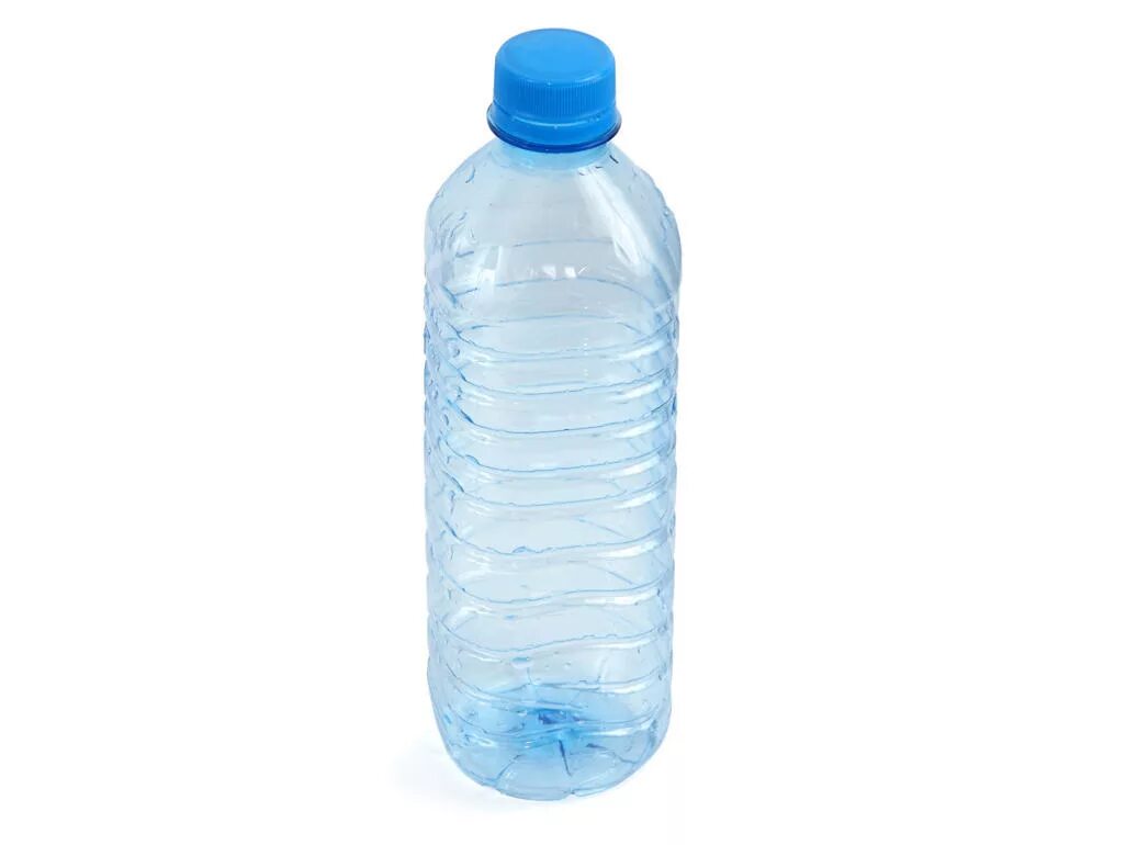 Купить пустые бутылки для воды. Пластиковая бутылка. Пустая пластиковая бутылка. Пластиковые бу. Пластиковые бутылки на белом фоне.