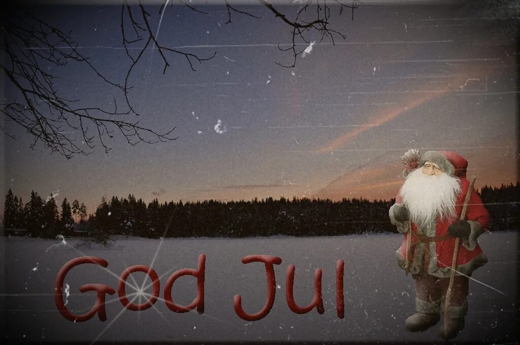 God jul. God jul картинки. god jul! god kveld!. jul gewels.