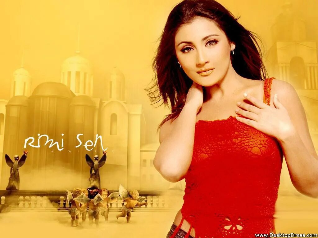 Rimi sen. Рими сен фото. Рима сен. Рими сен фото. Рими сен фото.