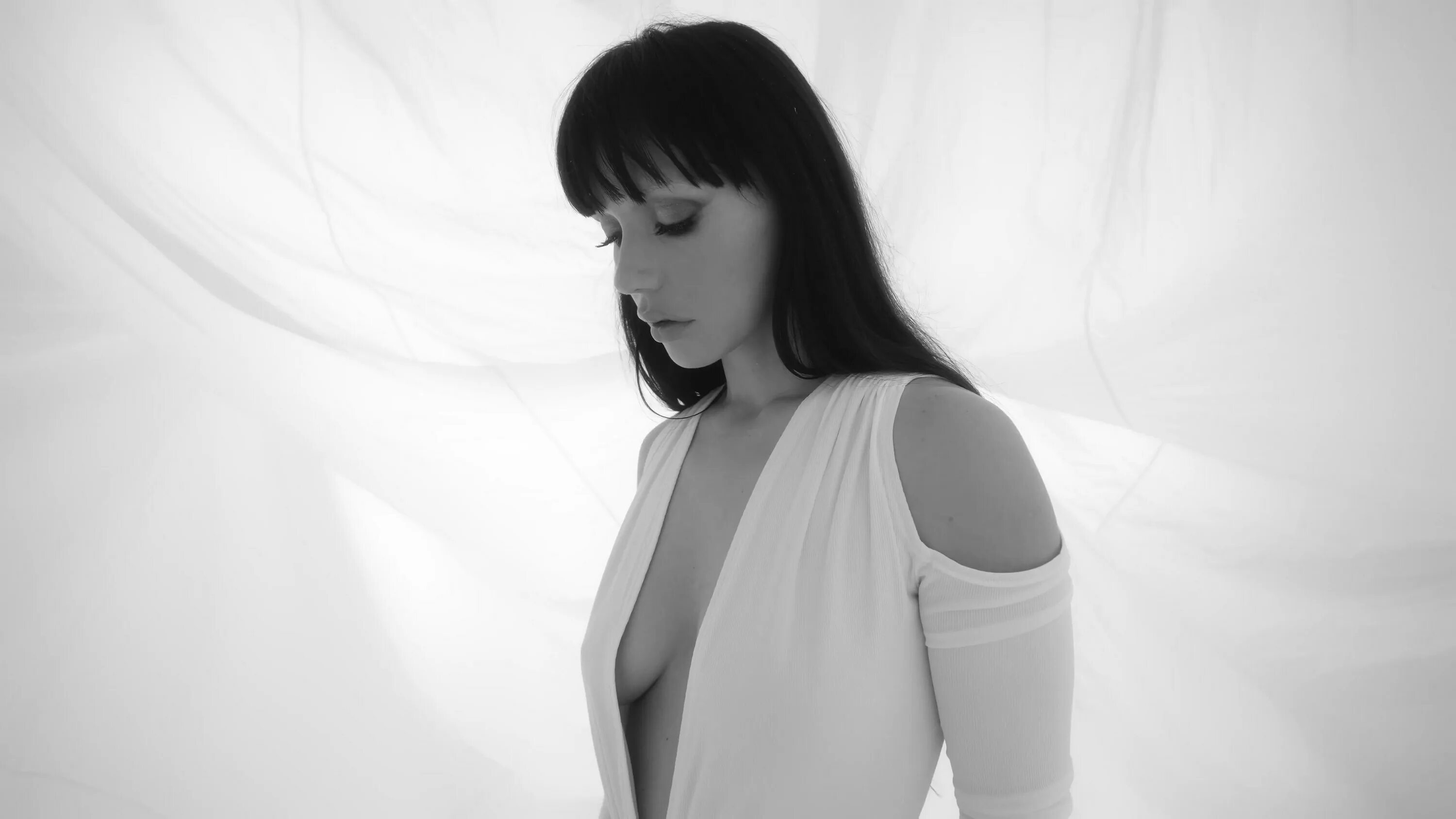 Серябкина ольга сейчас 2022. Ольга серябкина дядя гена. Серябкина новая песня 2023 начнем все сначала. Ольга серябкина бывшие. Ольга серябкина 2018.