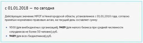 Мрот в узбекистане на сегодня