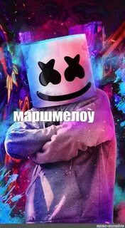 Покажи крутые фотки на телефон