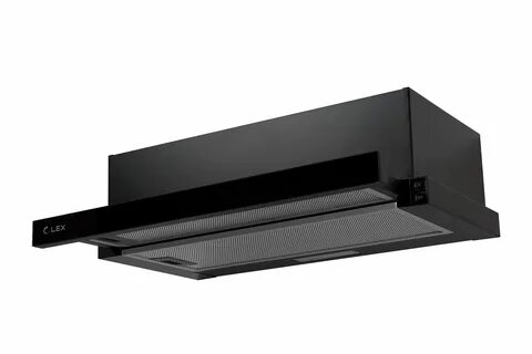 Lex hubble 600