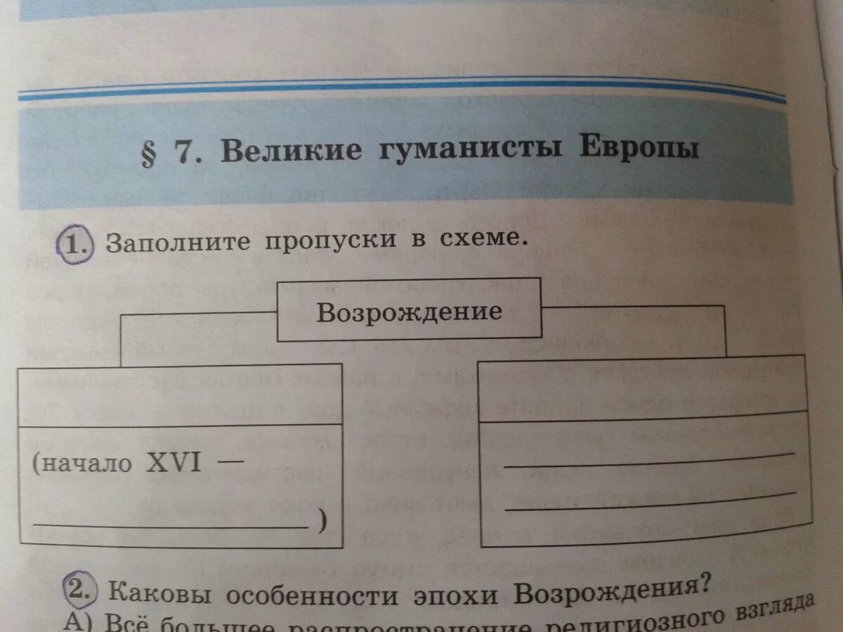 Заполните пропуски обществознание. Заполните пропуски в схеме. Коротко рождение хлеба заполни пропуски. Заполните пропуски в схеме «публичная власть». Описать коротко рождение хлеба заполнить пропуски в схеме.