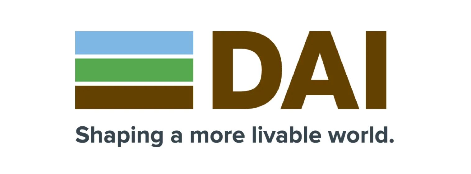 Alternative development