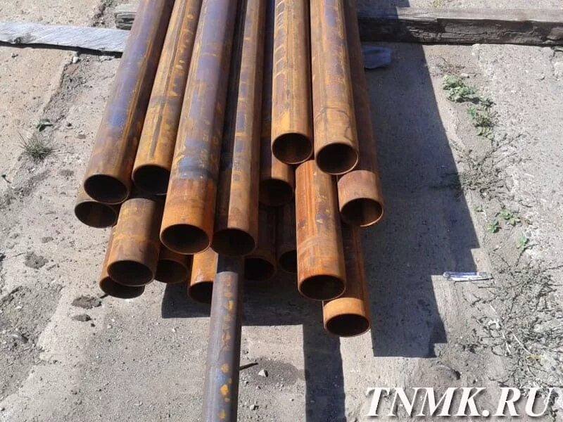 Труба на сотку. Трубы гд (катаные, нефтепров) гост8732-78. труба 325*10 13хфа. труба бесшовная 20 мм. труба гост 8732-78 377х9.