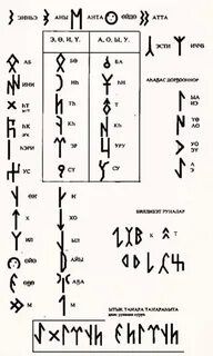Эротика жетілген ханымдар