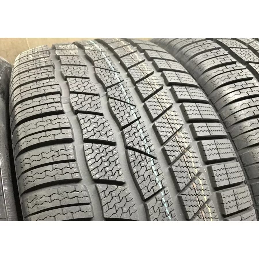 Резина continental contiwintercontact ts 830 p suv. Continental wintercontact ts830p. continental contiwintercontact ts 830. continental contiwintercontact ts 830 p suv 285/45 r20. continental contiwintercontact ts 830 p suv 285/45r20 112v xl.