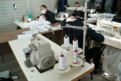 Шитье екатеринбург