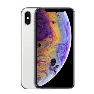 Стоит iphone xs