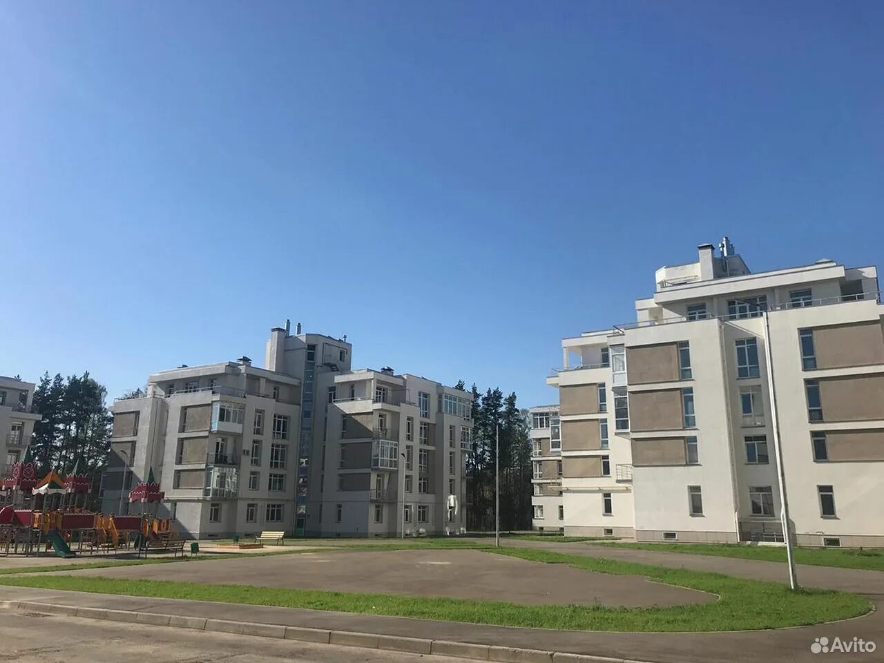 Деревня аристово, центральная улица, 1. Д аристово ул светлая. Магазин аристово. Солнечногорск деревня юрлово. Магазин аристово.