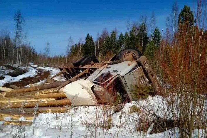 Худоеланское Нижнеудинский район. Село Худоеланское. Иркутская обл Худоеланское с. Село Худоеланское Нижнеудинского района Иркутской области.