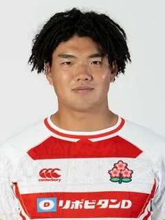 Né le 2891999 23 ans 1,86 m  101 kg. 