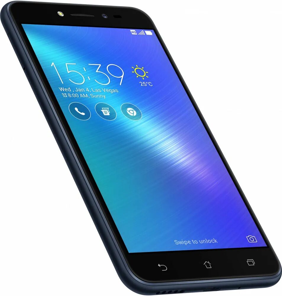 Смартфон телефоний. Vertex impress. Bq 5009l. Смартфон телефоний. Vertex impress click nfc.