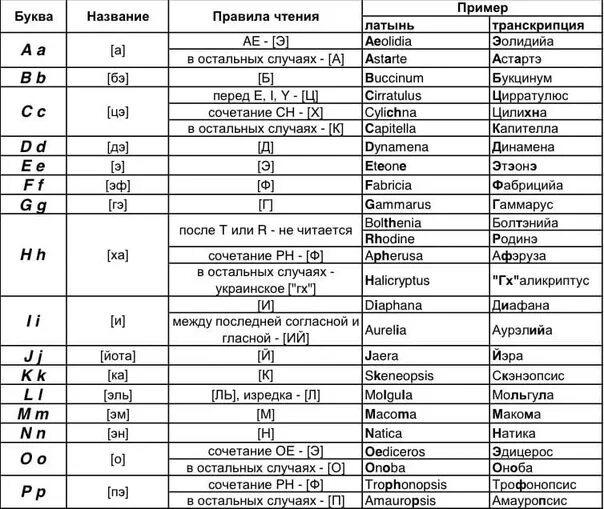 Сочетание звуков 6. Правила чтения латыни таблица. Правила чтения латыни транскрипция. Примеры правила чтения с на латыни. Правила чтения на латыни буквы с.