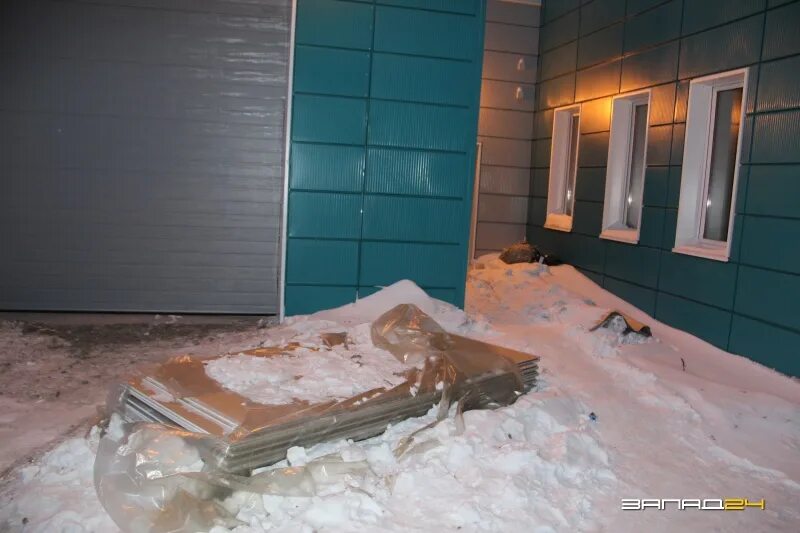 Диагностический центр нижний новгород регистратура. Мсч северсталь череповец. Медсанчасть № 6. Мсч приемный покой телефон. Отделение терапии бсмп.