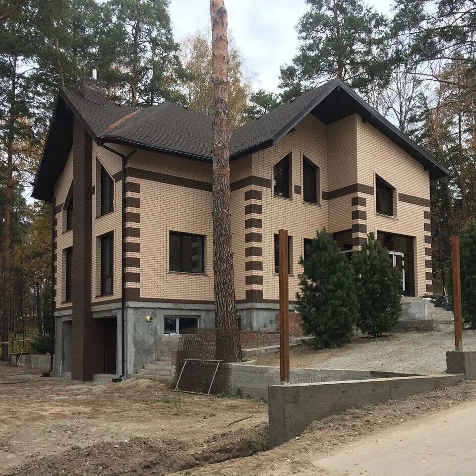 дубравушка новосибирск коттеджный поселок. коттедж нск. морские просторы новосибирск. коттеджный поселок европейский в новосибирске. трехэтажный дом.