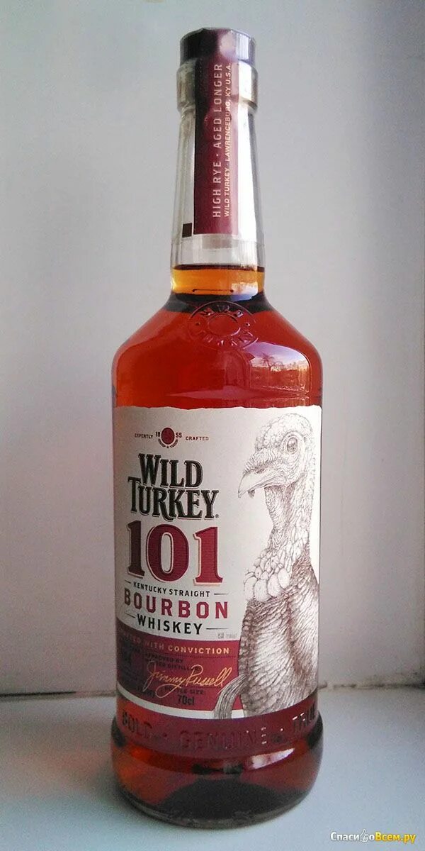 101 turkey. Виски Wild Turkey 101. Виски "Wild Turkey 101", 0.7 л. Виски вилд Туркей. Виски вайлд турки 101.