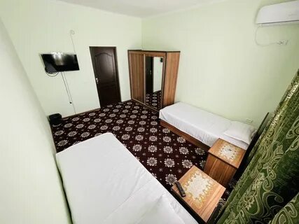 Олх бухара квартира