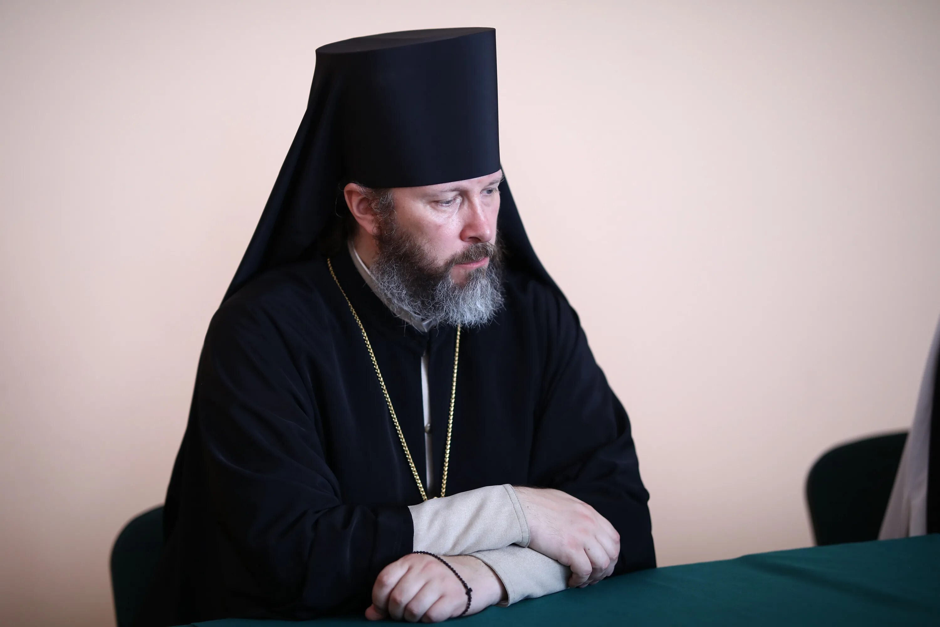 Тульская духовная семинария сайт. Семинария. Тульская духовная семинария официальный сайт. Тульская духовная семинария сайт. Тульская духовная семинария официальный сайт.