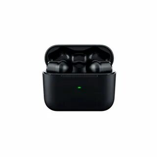 True wireless pro