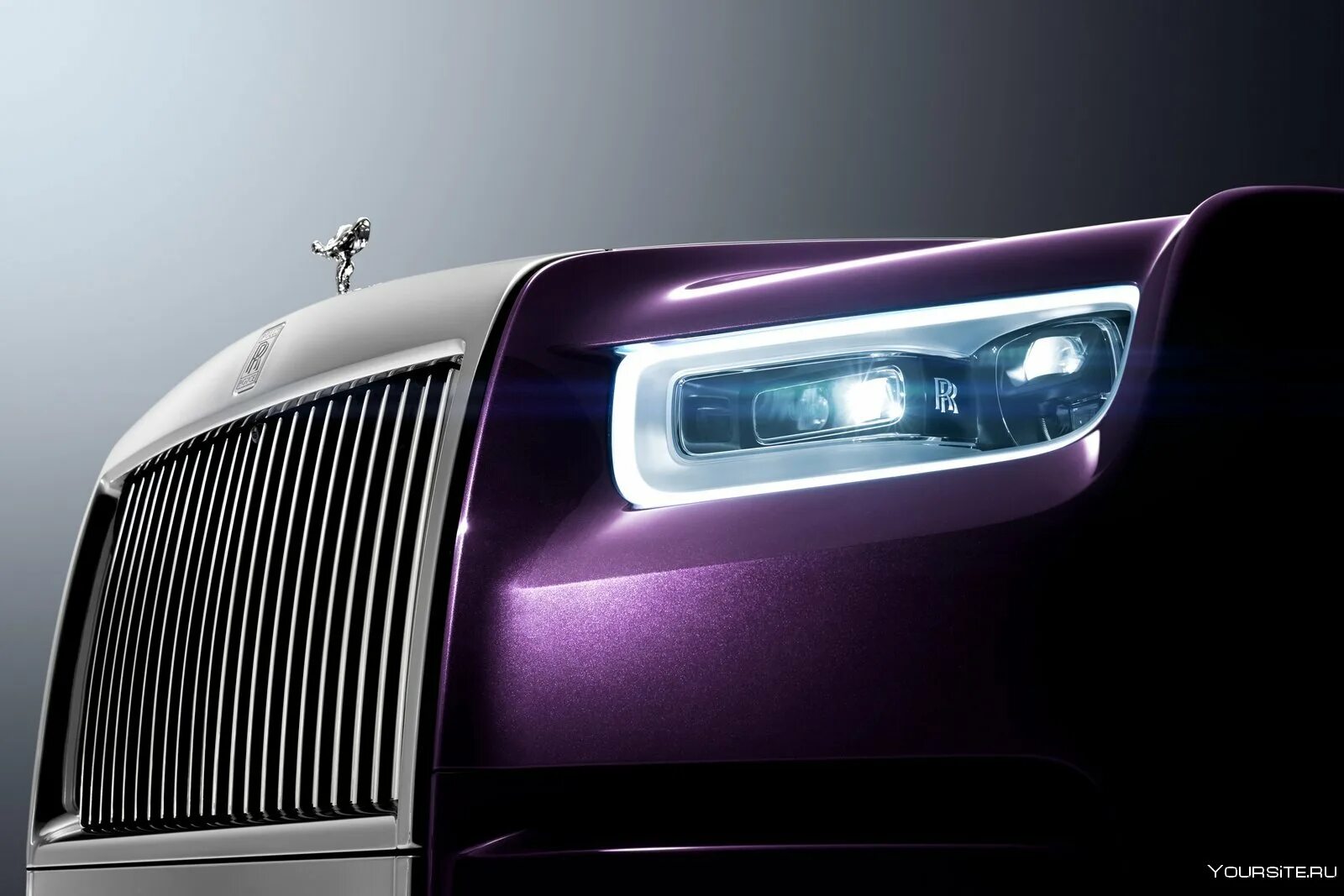 Как называется роллс ройс. Rolls Royce Phantom 8. Rolls Royce Phantom EWB. Rolls-Royce Phantom VIII. Rolls-Royce Phantom VIII EWB.