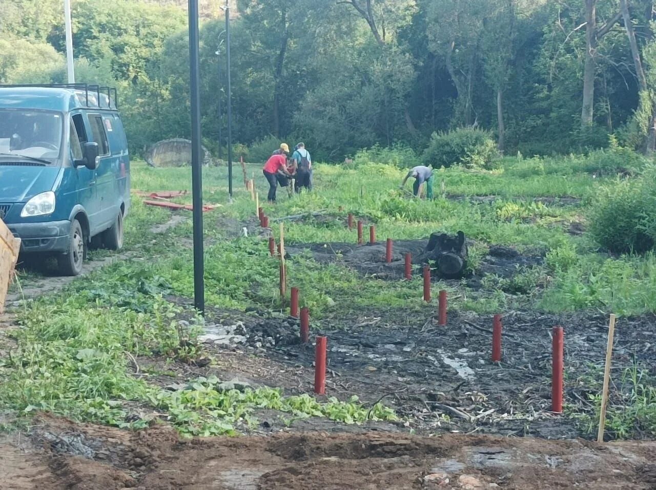 Погода ртищево на 10 рп5. Ольшанка ру новости Ртищево.