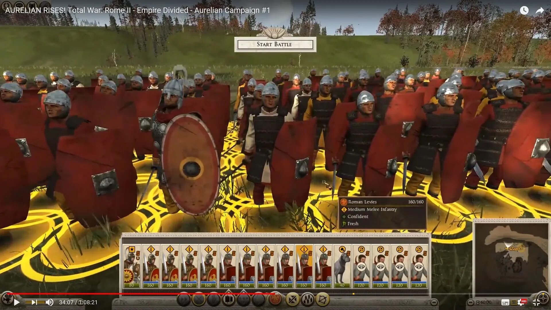 Тотал вар рим 2 войны фракций. Фракция в рим тотал. Фракции роме тотал вар. Тотал вар рим 2 карта фракций. Фракция в рим тотал.