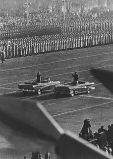 1970 маи
