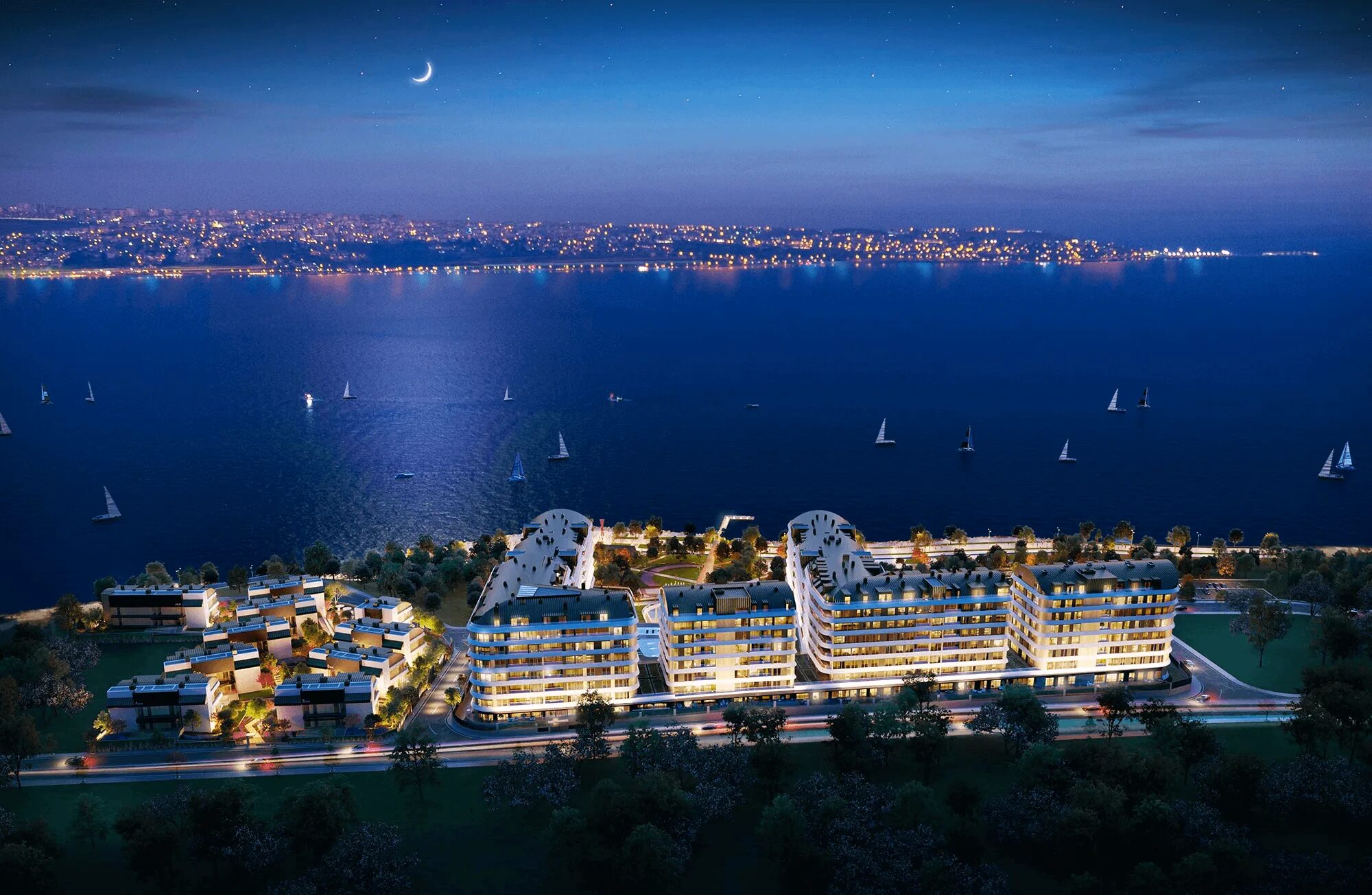 Marina 24. Недвижимость в турции. Marina24 istanbul. Ist marina турция. Мариот мармара станбул.