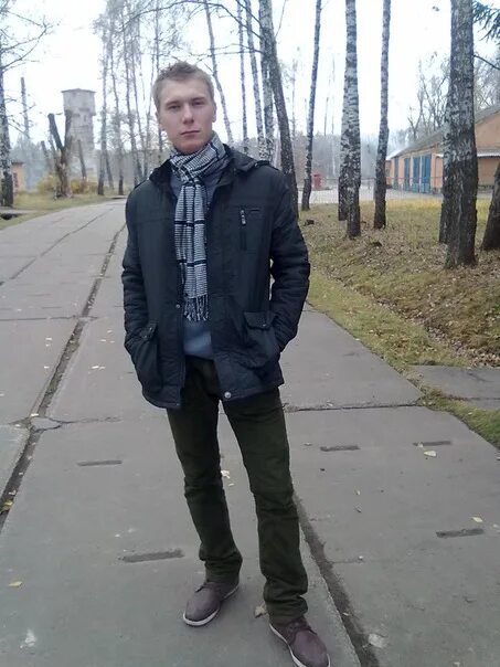 Рассказов брянск. Сергея рассказова. Рассказов брянск. Рассказов брянск. Рассказов брянск.