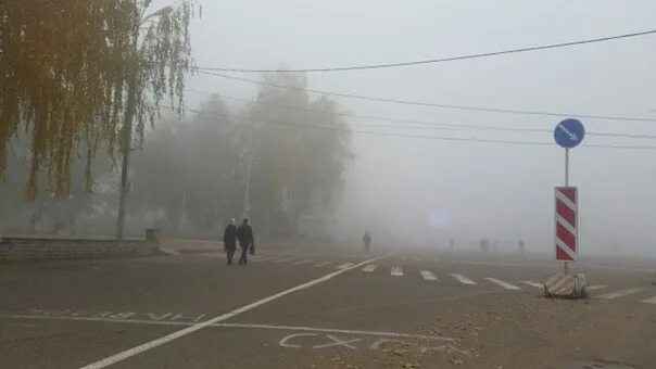 Погода в Воткинске. Погода в Воткинске на 3. Погода в Воткинске на 10. Погода в Воткинске на 3 дня. Прогноз погоды воткинск на 3