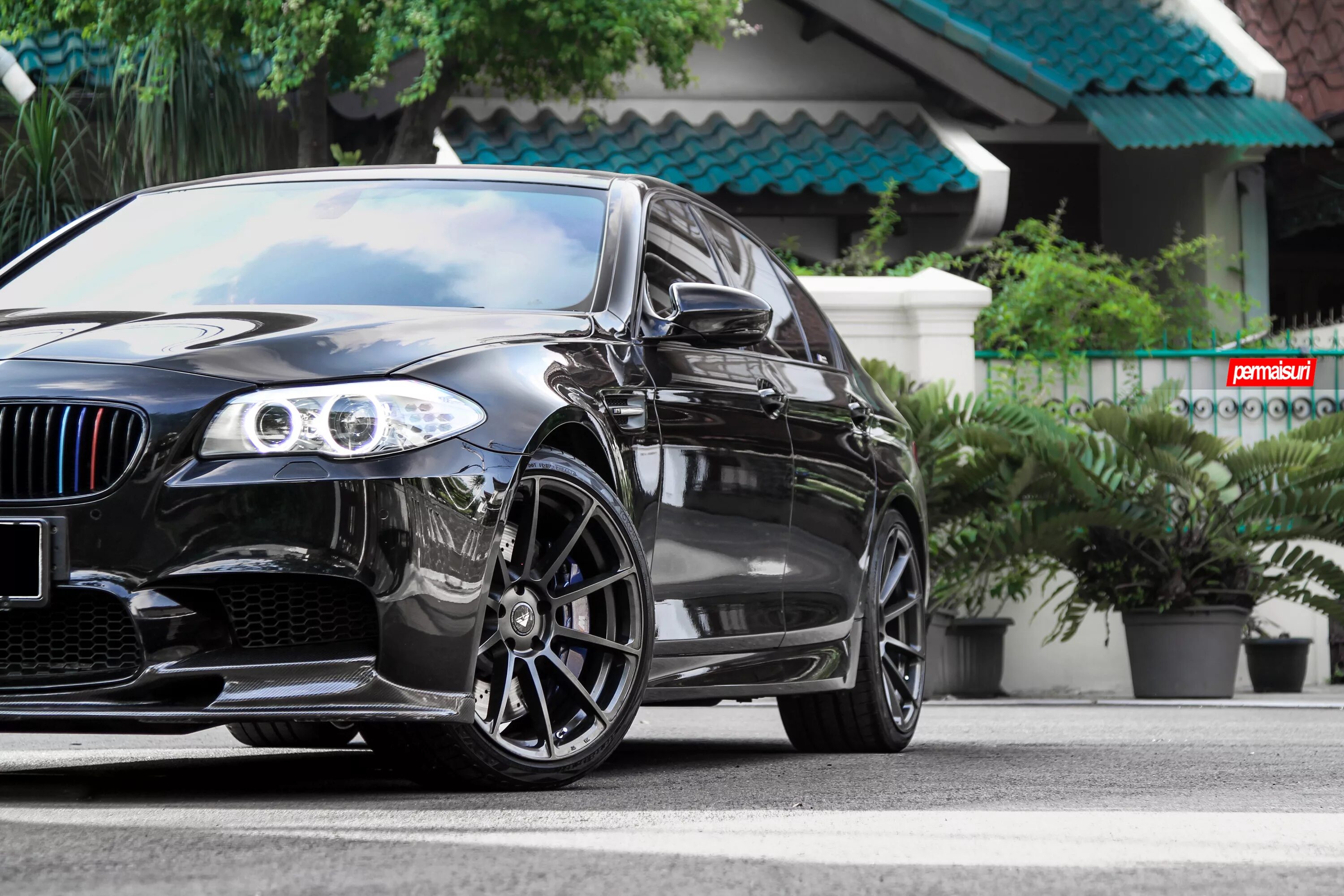Bmw м5 f10. Bmw m5 f10 2015. Бмв м5 ф10. Bmw m5 f10 matte black. Bmw m5 f10 черная.