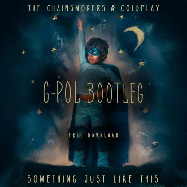 Coldplay something just like this. The Chainsmokers Coldplay. Something just like this the Chainsmokers. Something just like this Edit. The chainsmokers coldplay something