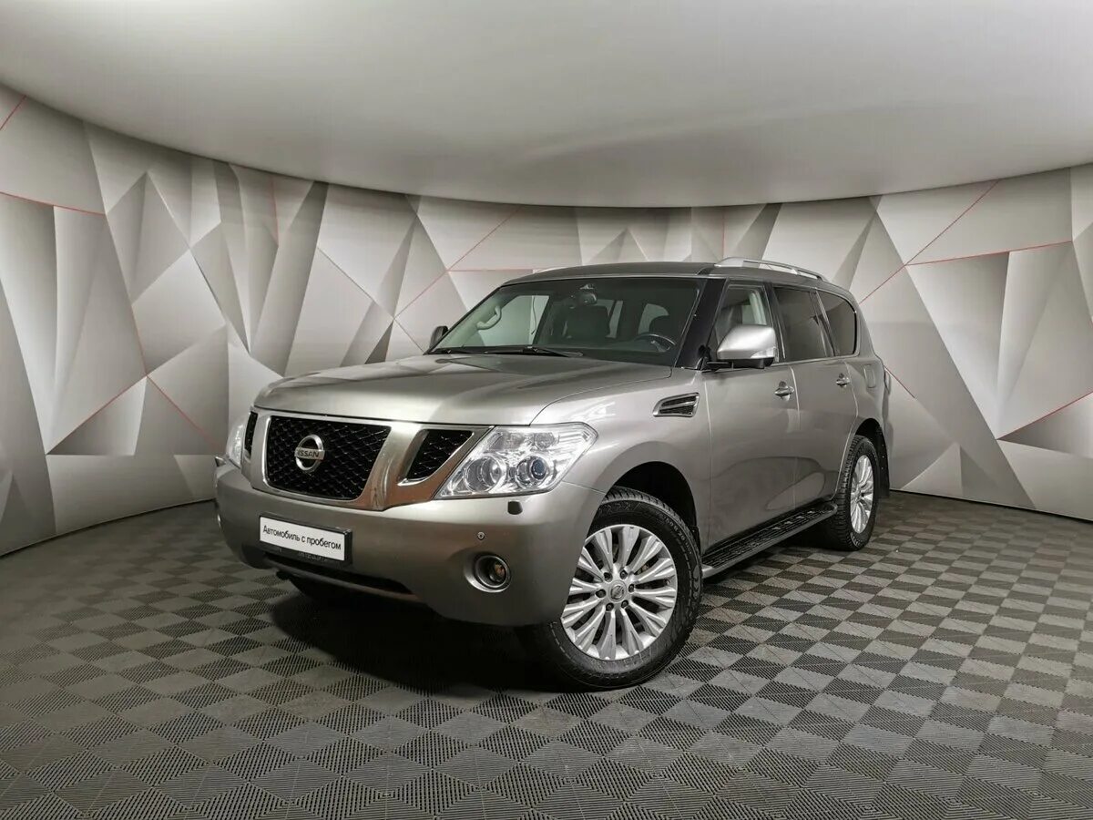 Ниссан патруль авито. Nissan patrol 2010 года. Патрол 61 зеленый торбик. Nissan patrol 2012. Patrol y62 all black.
