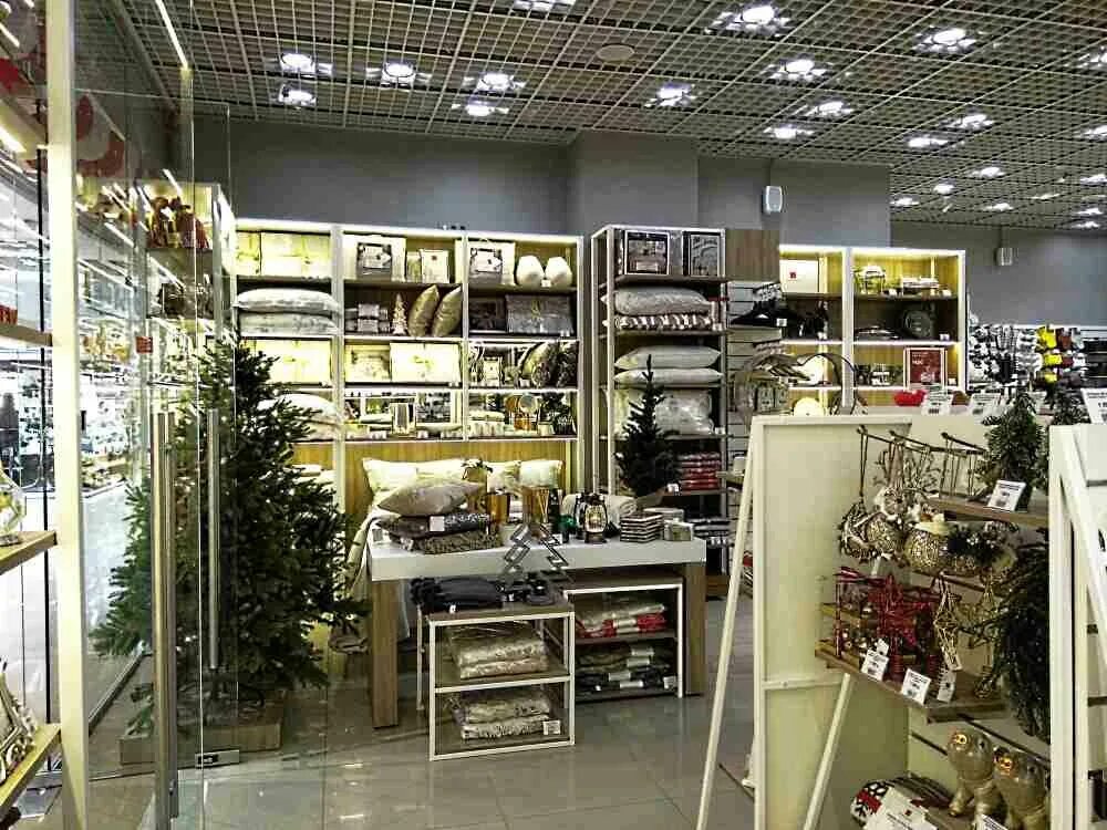 Кюхенленд иркутск. Kuchenland новый год. Кюхенленд иркутск. Кюхенленд кемерово кемерово. Kuchenland товары.