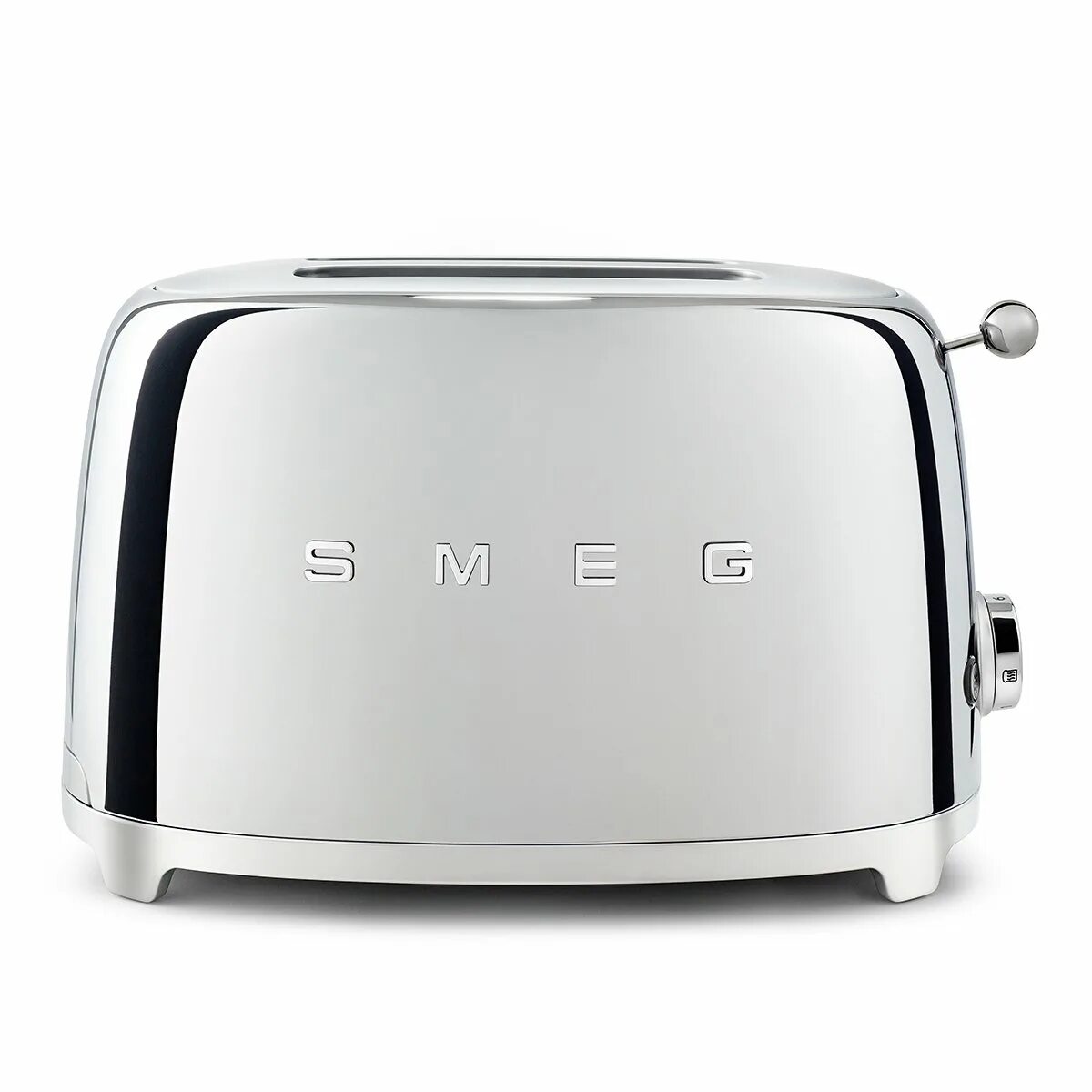 Тостер smeg купить. Тостер Smeg tsf01rdeu. Smeg tsf01sseu. Smeg тостер Smeg tsf03rd. Тостер Смег серый.