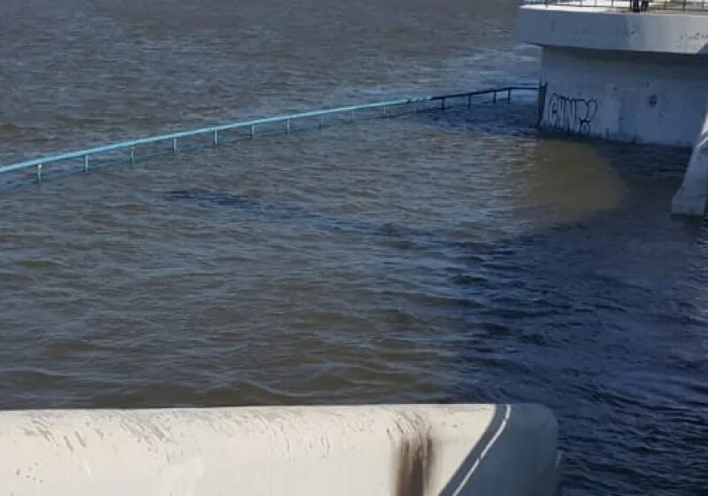 Уват река иртыш. Вода в иртыше сегодня уват. Абалакский экспериментальный рыборазводный завод. Вода в иртыше сегодня уват. Вода в иртыше сегодня уват.