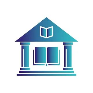 Здание образовательных организаций дополнительного образования детей