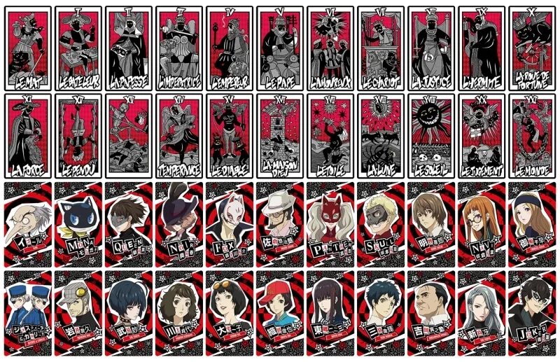 Persona 3 arcane card. Персона 5 арканы. Persona 5 tarot. Persona 3 tarot cards. Persona 3 арканы.