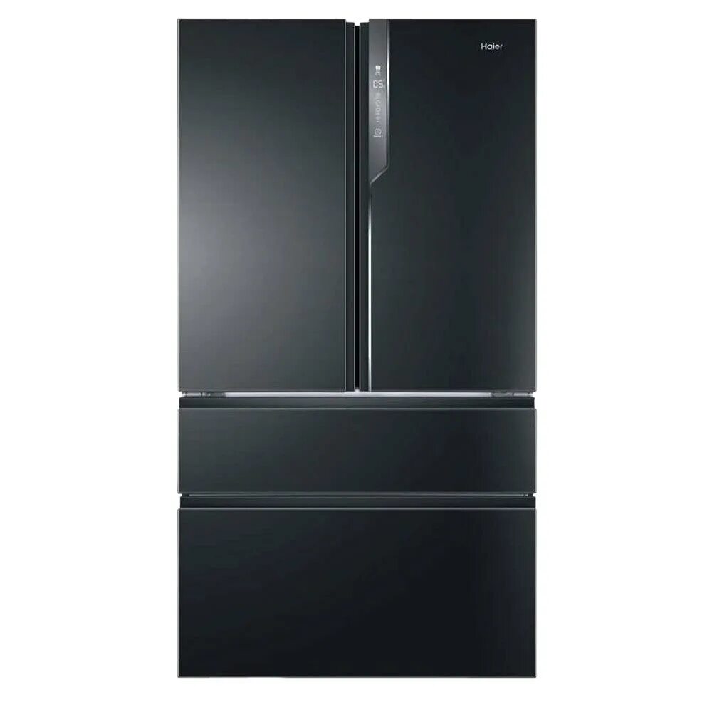Холодильник Haier hb25fsnaaaru. Холодильник многодверный Haier hb25fsnaaaru. Холодильник многодверный Haier HTF-610dm7ru. Холодильник Haier hb25fsnaaaru, черный.