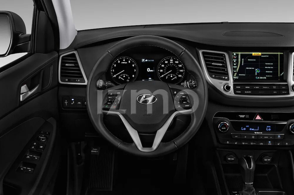 Комплектации нового туссана. Hyundai tucson 2022 комплектации. Хундай туксон 2022. Hyundai tucson 2019 салон. Hyundai tucson 2022 interior.
