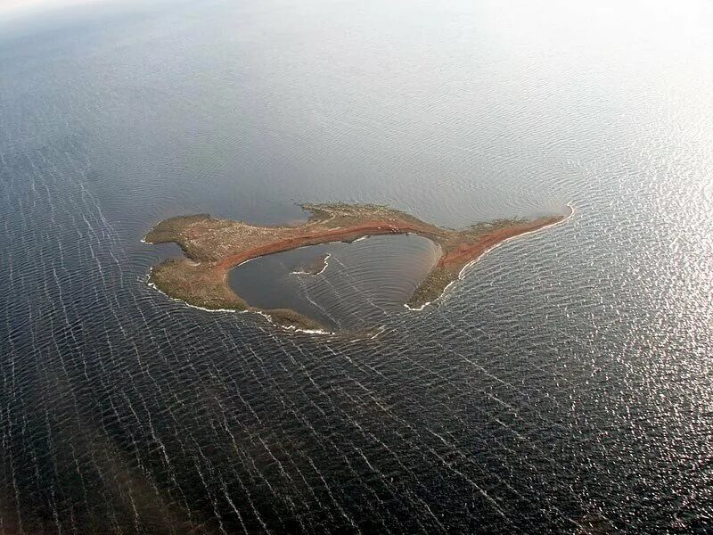 Рыбинское водохранилище Молога. Рыбинское водохранилище город Молога. Рыбинское водохранилище затопленный город. Рыбинское водохранилище затопленный город Молога.