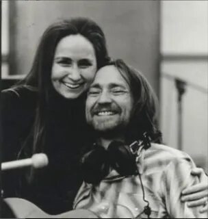 Sister bob