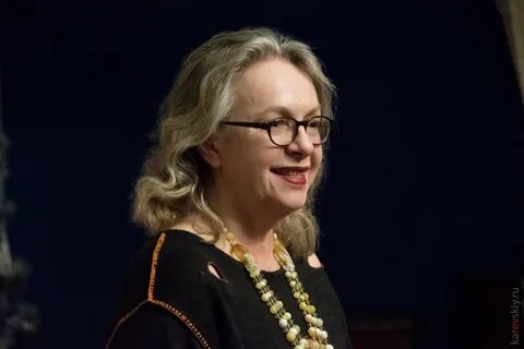Черникова геннадьевна