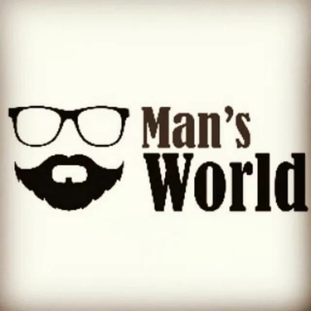 Man s World. Its a man World. Its a mans mans mans World. Mans World песня.