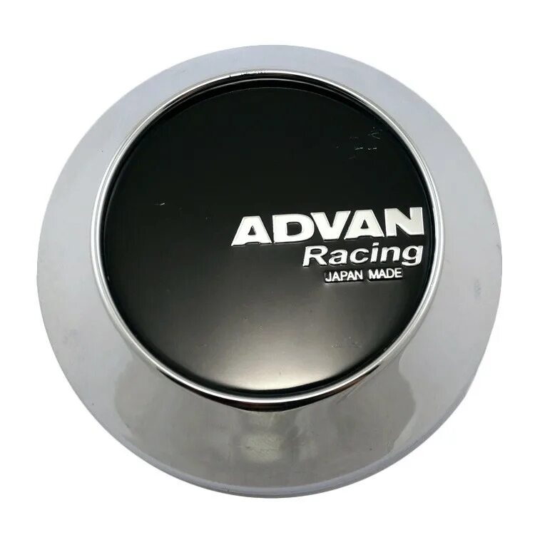 Центральный колпачок на диск. Колпачки Advan Racing центральные. Advan Racing RG-d2 Центральный колпачок. Колпачки для дисков Advan Racing. Центральные колпачки на Advan Racing RC.