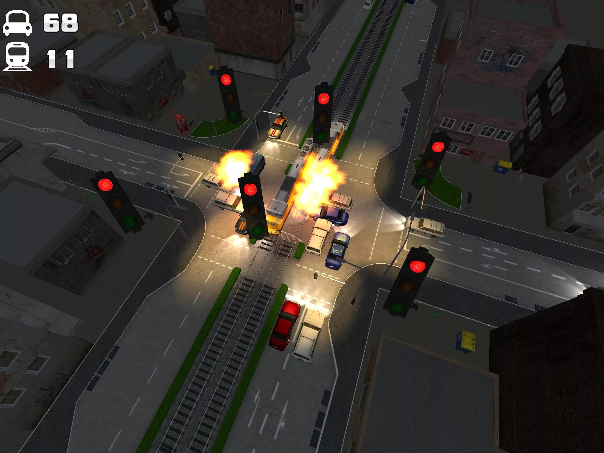 Managing игра. Trafficville 3d. управление светофорами игра. игры с движениями. игры светофор управление движением.